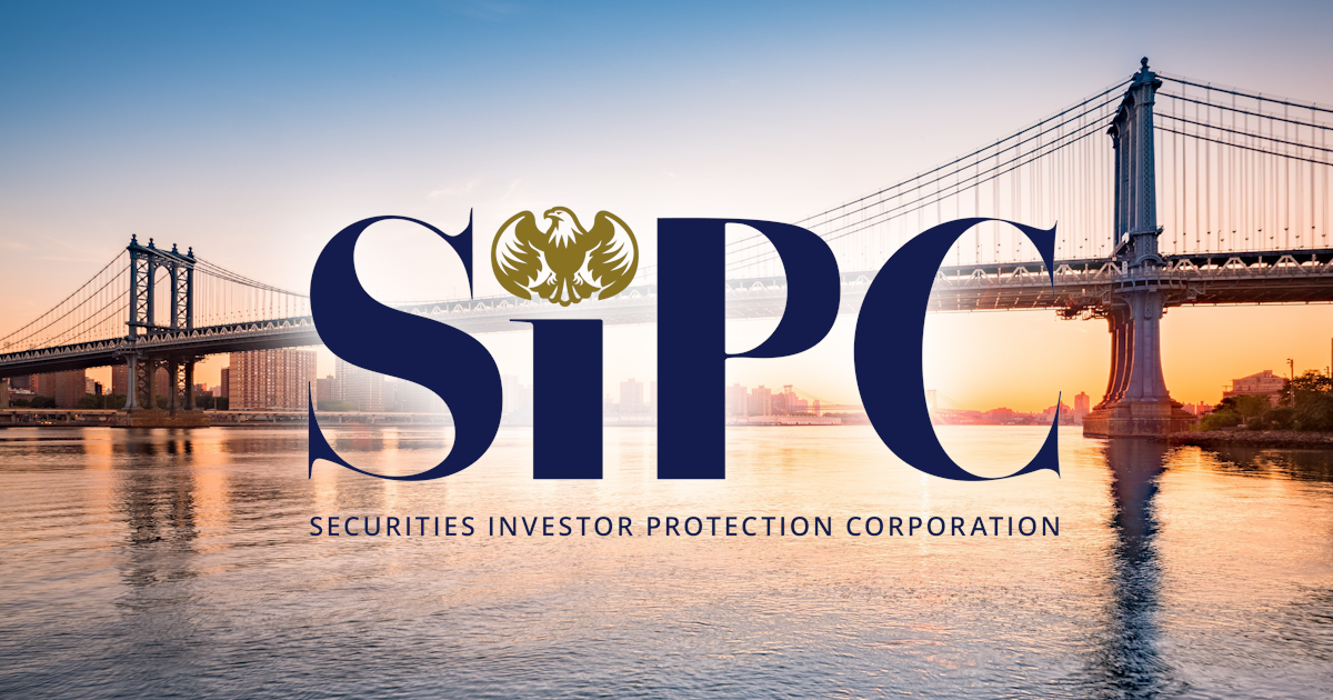 www.sipc.org